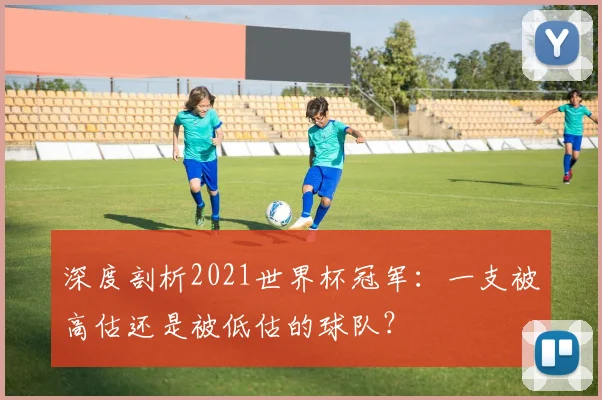 深度剖析2021世界杯冠军：一支被高估还是被低估的球队？